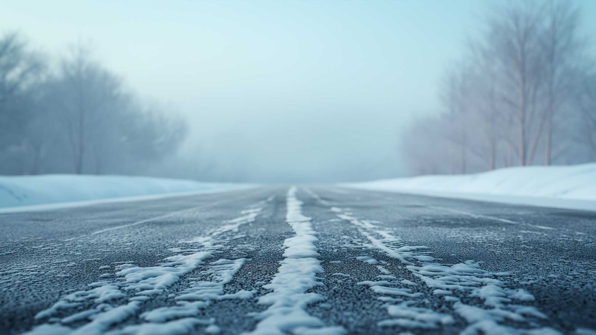 winter11.jpg
