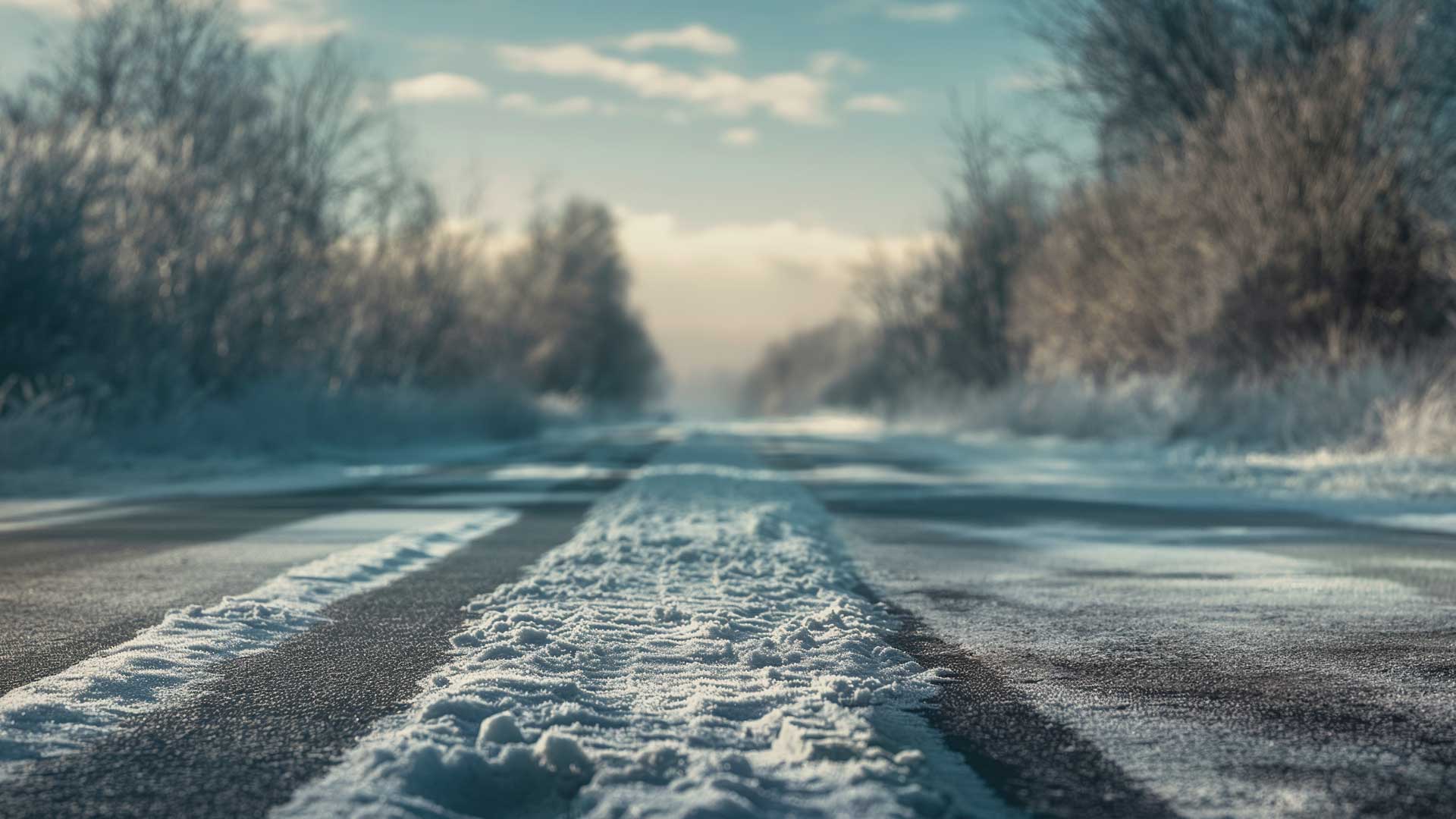 winter31.jpg