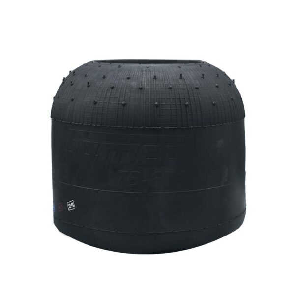 kisebad673