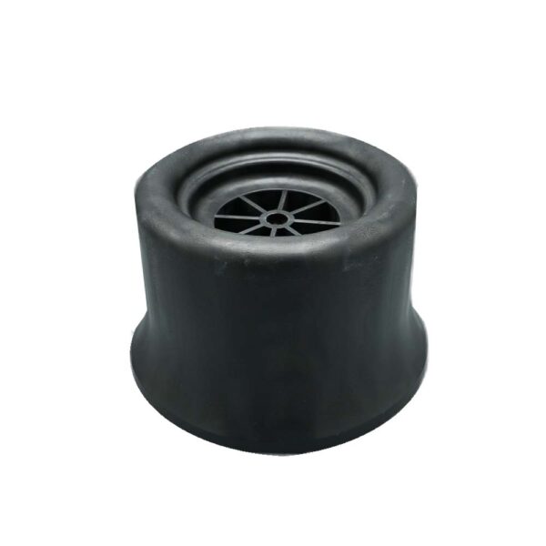 piston 4022tork1