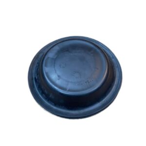 لاستیك بوستر24تخت تراك تكنیك