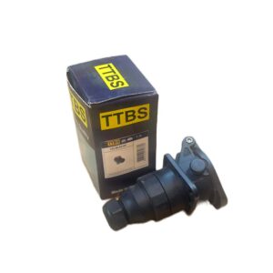نري هفت فیش ABS