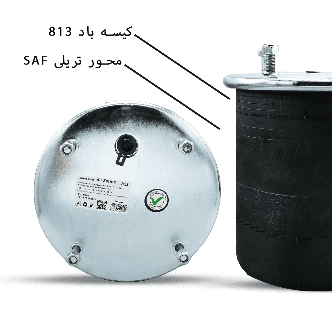 کیسه باد