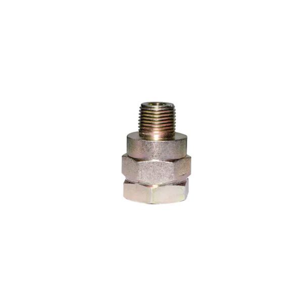 شیر یکطرفه 1/2