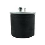 کیسه باد با پیستون پلاستیکی 4157 برند مکسی