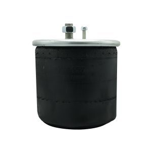 کیسه باد با پیستون پلاستیکی 4157 برند مکسی