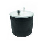 کیسه باد با پیستون پلاستیکی 4157 برند مکسی