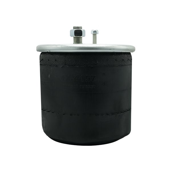 کیسه باد با پیستون پلاستیکی 4157 برند مکسی