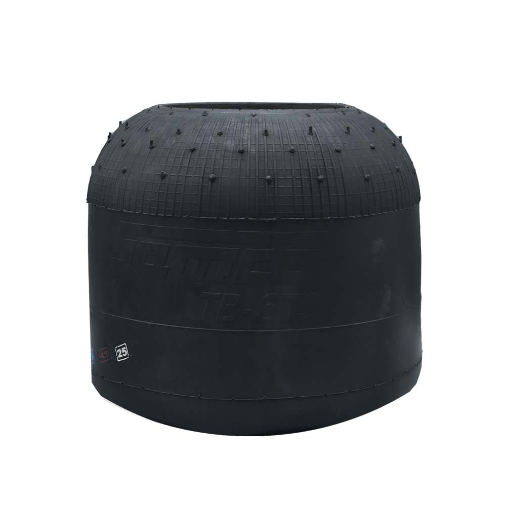 kisebad673