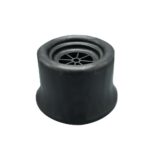 piston 4022tork1