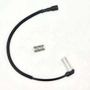 سیم سنسور ABS سر کج کوتاه