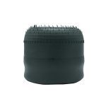 کیسه باد شاسی 715 برند سامکو