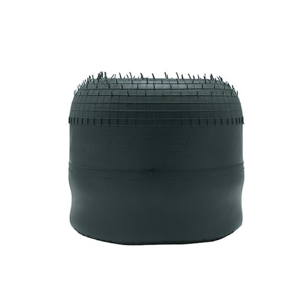 کیسه باد شاسی 715 برند سامکو