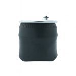 کیسه باد شاسی 8020 برند سامکو