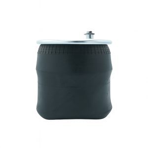 کیسه باد شاسی 8020 برند سامکو