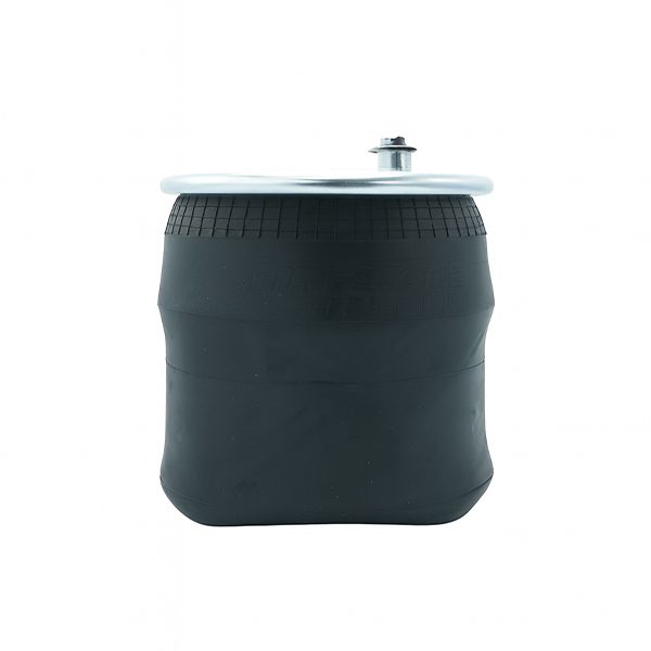 کیسه باد شاسی 8020 برند سامکو