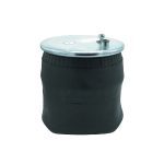 کیسه باد شاسی 8020 برند سامکو