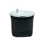 کیسه باد شاسی 8021 برند سامکو