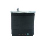 کیسه باد شاسی 8021 برند سامکو