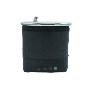 کیسه باد شاسی 8021 برند سامکو