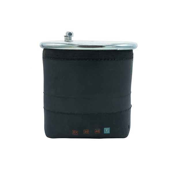 کیسه باد شاسی 8021 برند سامکو