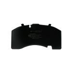 لنت دیسکی 29171EREN کارتن آبی