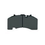 لنت دیسکی 29171EREN کارتن آبی