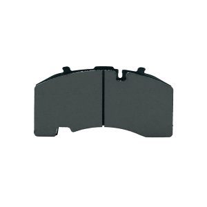 لنت دیسکی 29171EREN کارتن آبی