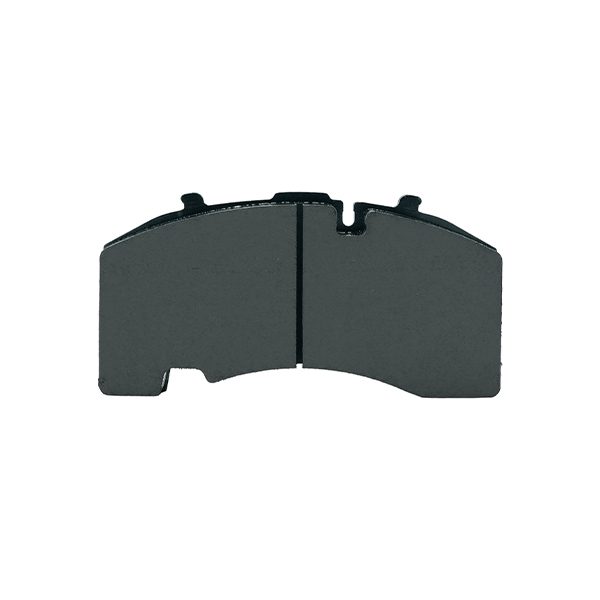 لنت دیسکی 29171EREN کارتن آبی