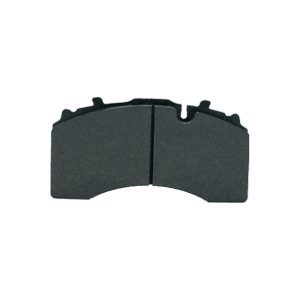 لنت دیسکی 29228EREN کارتن آبی