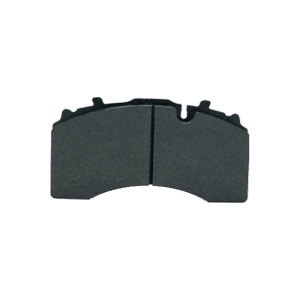 لنت دیسکی 29228EREN کارتن آبی