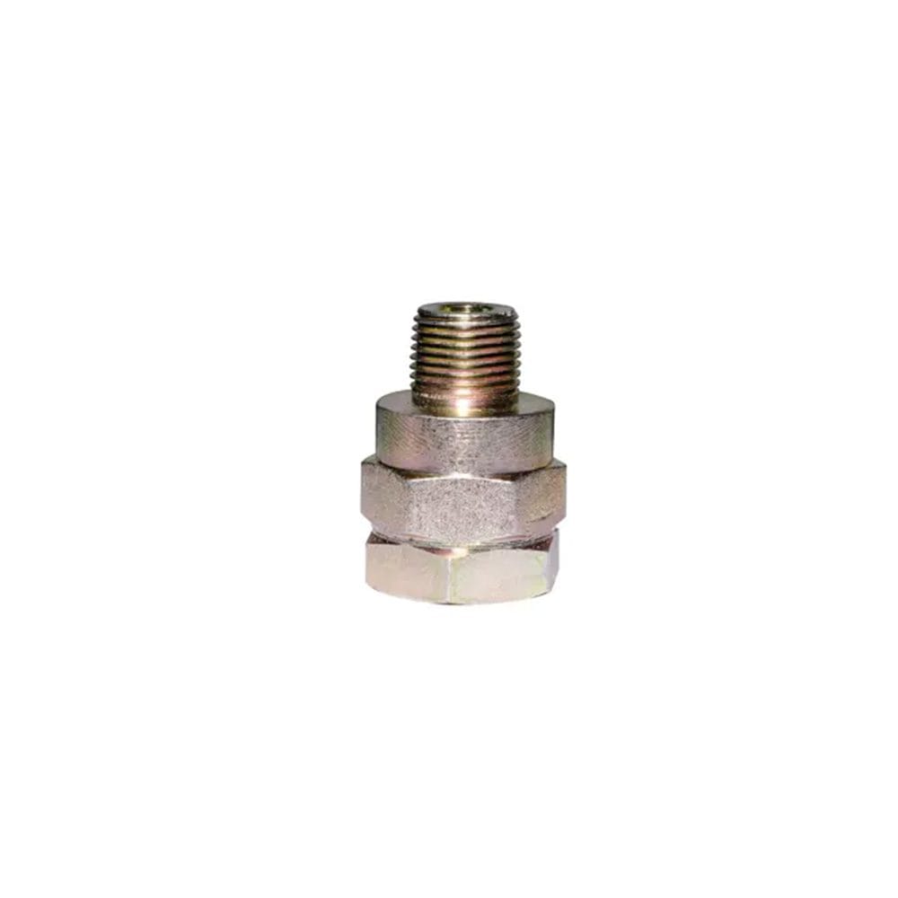 شیر یکطرفه 1/2
