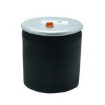 کیسه باد بدون پیستون 4158P برند مکسی