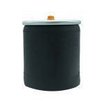 کیسه باد بدون پیستون 4158P برند مکسی