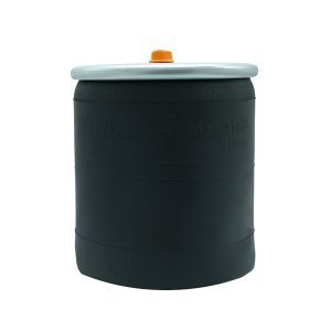 کیسه باد بدون پیستون 4158P برند مکسی