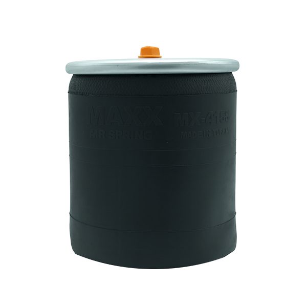 کیسه باد بدون پیستون 4158P برند مکسی