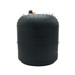 کیسه باد دو سوراخ کامل 4183K برند مکسی