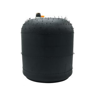 کیسه باد دو سوراخ کامل 4183K برند مکسی