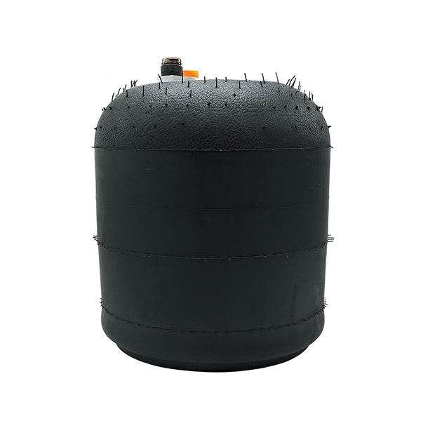 کیسه باد دو سوراخ کامل 4183K برند مکسی