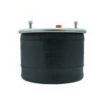 کیسه باد با پیستون فلزی 4881