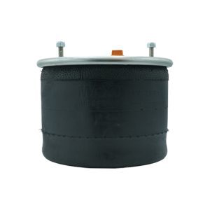 کیسه باد با پیستون فلزی 4881