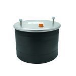 کیسه باد با پیستون فلزی 4881