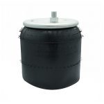 کیسه باد بدون پیستون 6318 برند مکسی