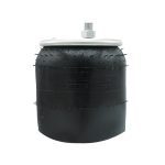 کیسه باد بدون پیستون 6318 برند مکسی