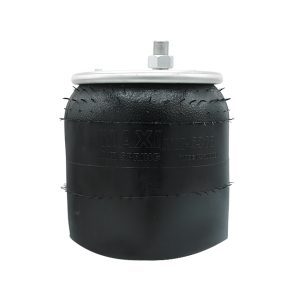 کیسه باد بدون پیستون 6318 برند مکسی