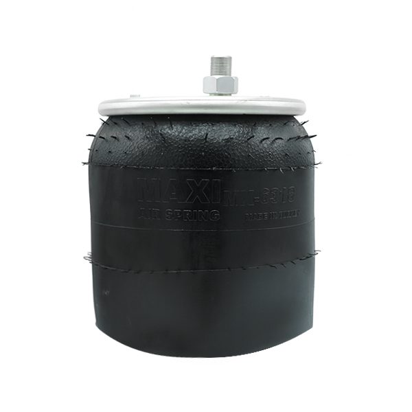 کیسه باد بدون پیستون 6318 برند مکسی