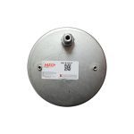 کیسه باد بدون پیستون 6318 برند مکسی