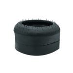 کیسه باد 701 برند مکسی