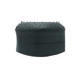 کیسه باد 701 برند مکسی