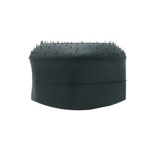 کیسه باد 701 برند مکسی